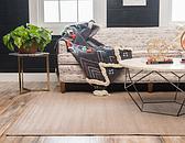 6' x 9' Tribeca Rug thumbnail