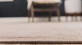 6' x 9' Tribeca Rug thumbnail