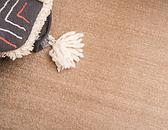 6' x 9' Tribeca Rug thumbnail