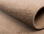 6' x 9' Tribeca Rug thumbnail