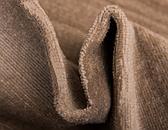 6' x 9' Tribeca Rug thumbnail