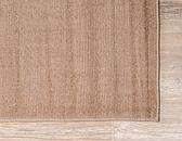 6' x 9' Tribeca Rug thumbnail