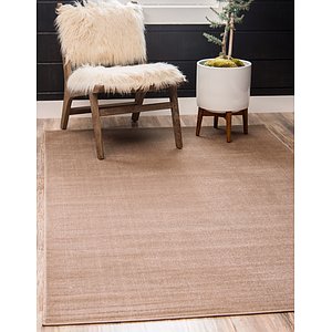 9' x 12' Tribeca Rug