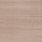 See color option for 5' x 8' Tribeca Rug