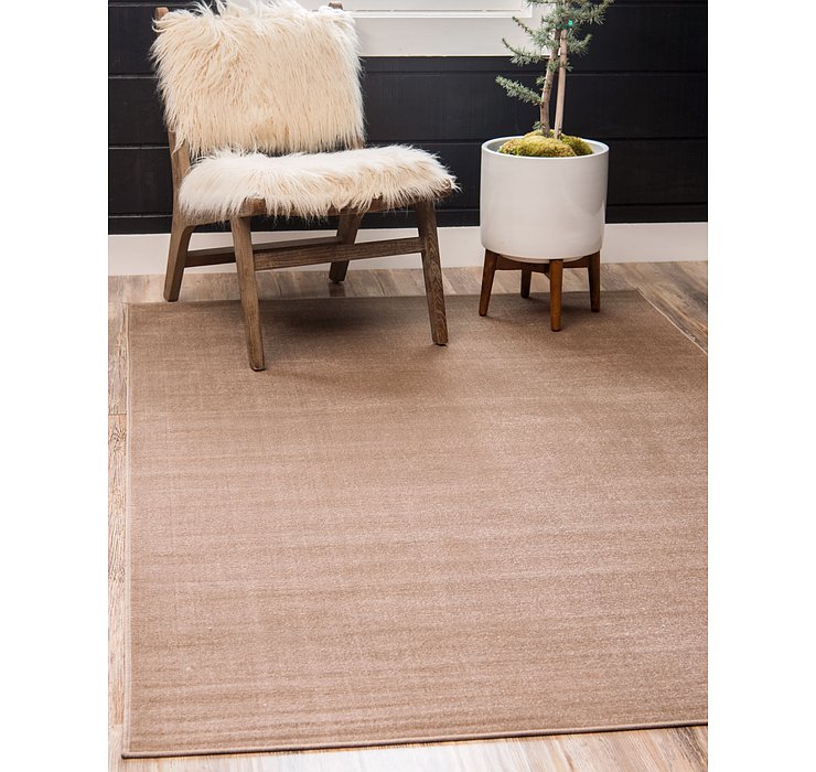 9' x 12' Tribeca Rug