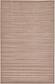 5' x 8' Tribeca Rug thumbnail