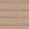 See color option for 7' x 10' Tribeca Rug