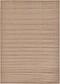 7' x 10' Tribeca Rug thumbnail