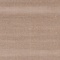 See color option for 6' x 9' Tribeca Rug