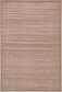 6' x 9' Tribeca Rug thumbnail