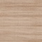 See color option for 9' x 12' Tribeca Rug