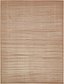 9' x 12' Tribeca Rug thumbnail image 10