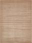 9' x 12' Tribeca Rug thumbnail