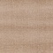 See color option for 4' x 6' Tribeca Rug