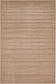 4' x 6' Tribeca Rug thumbnail