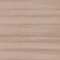 See color option for 10' x 13' Tribeca Rug