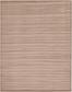 10' x 13' Tribeca Rug thumbnail