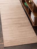 2' 9 x 9' 10 Tribeca Runner Rug thumbnail