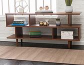 2' 9 x 9' 10 Tribeca Runner Rug thumbnail