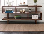 2' 9 x 9' 10 Tribeca Runner Rug thumbnail