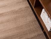 2' 9 x 9' 10 Tribeca Runner Rug thumbnail