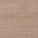 See color option for 2' 9 x 9' 10 Tribeca Runner Rug