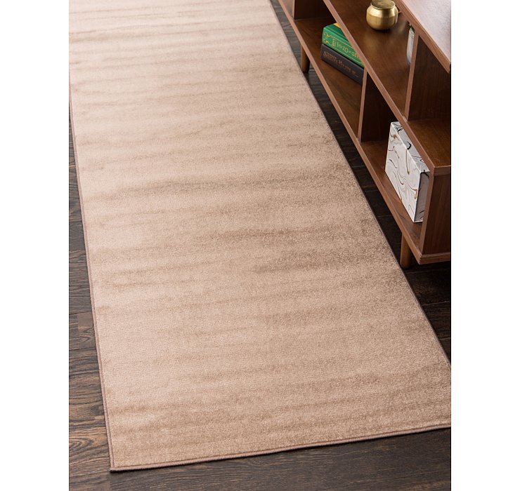 2' 9 x 9' 10 Tribeca Runner Rug