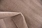 2' 9 x 9' 10 Tribeca Runner Rug thumbnail image 14