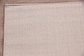 2' 9 x 9' 10 Tribeca Runner Rug thumbnail image 15