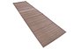 2' 9 x 9' 10 Tribeca Runner Rug thumbnail image 6