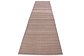 2' 9 x 9' 10 Tribeca Runner Rug thumbnail image 7