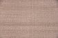 2' 9 x 9' 10 Tribeca Runner Rug thumbnail image 8