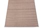 2' 9 x 9' 10 Tribeca Runner Rug thumbnail image 9