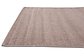 2' 9 x 9' 10 Tribeca Runner Rug thumbnail image 10