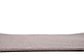 2' 9 x 9' 10 Tribeca Runner Rug thumbnail image 12