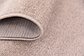 2' 9 x 9' 10 Tribeca Runner Rug thumbnail image 13