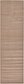 2' 9 x 9' 10 Tribeca Runner Rug thumbnail image 5