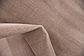 2' 9 x 9' 10 Tribeca Runner Rug thumbnail