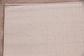 2' 9 x 9' 10 Tribeca Runner Rug thumbnail