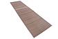 2' 9 x 9' 10 Tribeca Runner Rug thumbnail