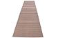2' 9 x 9' 10 Tribeca Runner Rug thumbnail