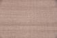 2' 9 x 9' 10 Tribeca Runner Rug thumbnail