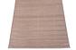 2' 9 x 9' 10 Tribeca Runner Rug thumbnail