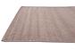 2' 9 x 9' 10 Tribeca Runner Rug thumbnail