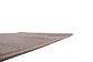 2' 9 x 9' 10 Tribeca Runner Rug thumbnail