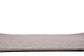 2' 9 x 9' 10 Tribeca Runner Rug thumbnail