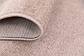 2' 9 x 9' 10 Tribeca Runner Rug thumbnail