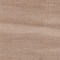 See color option for 8' x 8' Tribeca Round Rug