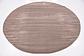 8' x 8' Tribeca Round Rug thumbnail