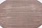 8' x 8' Tribeca Round Rug thumbnail